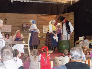 Úcta k starším_15.jpg